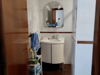 Piso en venta en La Paz - Segunda Aguada - Loreto en Cádiz