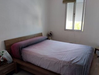 Piso en venta en La Paz - Segunda Aguada - Loreto en Cádiz