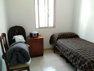 Piso en venta en La Paz - Segunda Aguada - Loreto en Cádiz