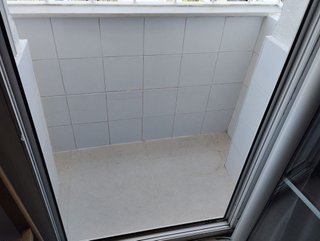 Piso en venta en La Paz - Segunda Aguada - Loreto en Cádiz