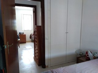 Piso en venta en La Paz - Segunda Aguada - Loreto en Cádiz