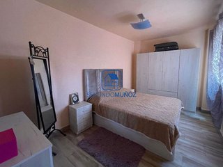 Piso en venta en Mazarrón ciudad en Mazarrón