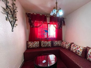 Piso en venta en Mazarrón ciudad en Mazarrón