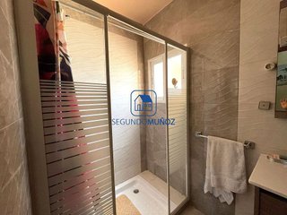 Piso en venta en Mazarrón ciudad en Mazarrón