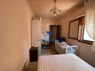Piso en venta en Mazarrón ciudad en Mazarrón