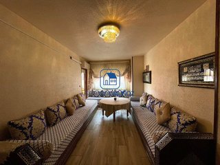 Piso en venta en Mazarrón ciudad en Mazarrón