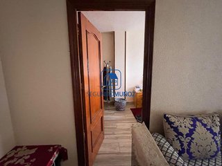Piso en venta en Mazarrón ciudad en Mazarrón