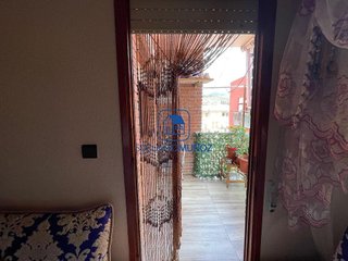 Piso en venta en Mazarrón ciudad en Mazarrón