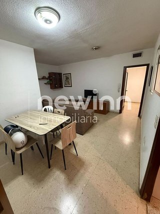 Piso en venta en Ciudad Jardín - Zoco en Córdoba