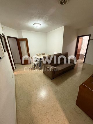 Piso en venta en Ciudad Jardín - Zoco en Córdoba