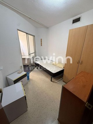 Piso en venta en Ciudad Jardín - Zoco en Córdoba