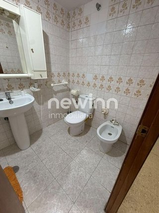 Piso en venta en Ciudad Jardín - Zoco en Córdoba