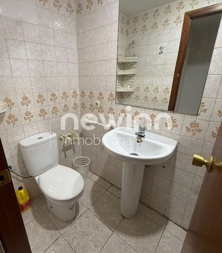 Piso en venta en Ciudad Jardín - Zoco en Córdoba