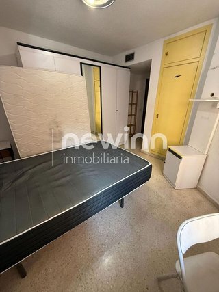 Piso en venta en Ciudad Jardín - Zoco en Córdoba