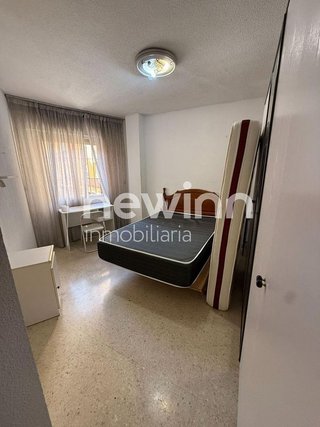 Piso en venta en Ciudad Jardín - Zoco en Córdoba