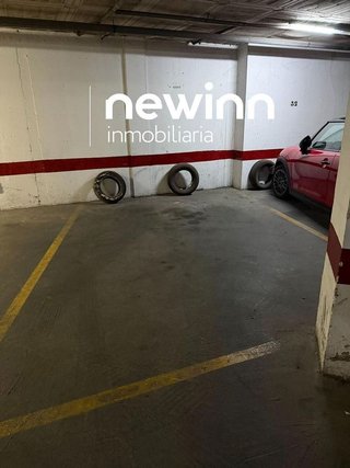 Piso en venta en Ciudad Jardín - Zoco en Córdoba