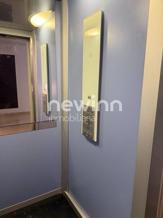 Piso en venta en Ciudad Jardín - Zoco en Córdoba