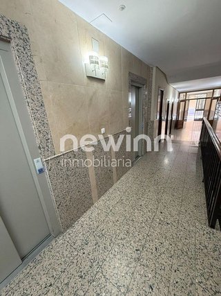 Piso en venta en Ciudad Jardín - Zoco en Córdoba