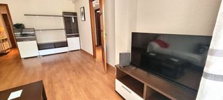 Piso en venta en Sur - PAU 4 en Móstoles