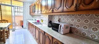 Piso en venta en Sur - PAU 4 en Móstoles