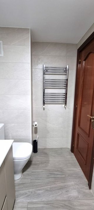 Piso en venta en Sur - PAU 4 en Móstoles