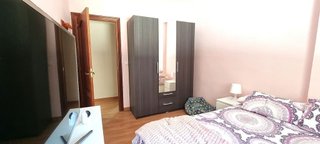 Piso en venta en Sur - PAU 4 en Móstoles