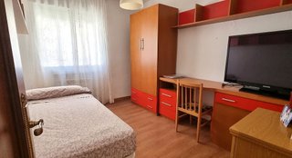 Piso en venta en Sur - PAU 4 en Móstoles