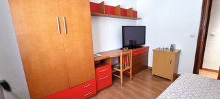 Piso en venta en Sur - PAU 4 en Móstoles