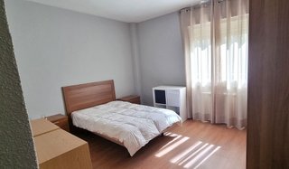 Piso en venta en Sur - PAU 4 en Móstoles