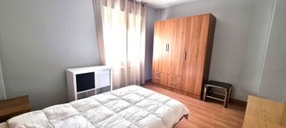 Piso en venta en Sur - PAU 4 en Móstoles