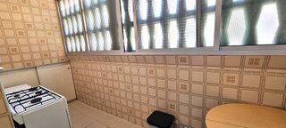 Piso en venta en Sur - PAU 4 en Móstoles