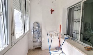 Piso en venta en Sur - PAU 4 en Móstoles