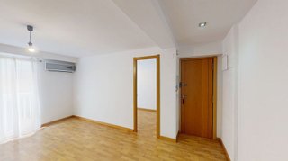 Piso en venta en Benalúa en Alicante