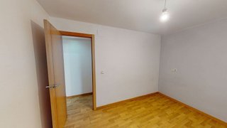 Piso en venta en Benalúa en Alicante