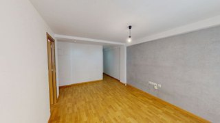 Piso en venta en Benalúa en Alicante