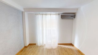 Piso en venta en Benalúa en Alicante