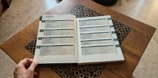 MyGrammarLab Elementary A1/A2 (Con respuestas)