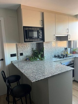 Piso en venta en Centro en Vélez-Málaga
