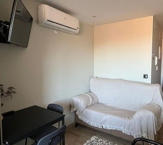 Piso en venta en Centro en Vélez-Málaga