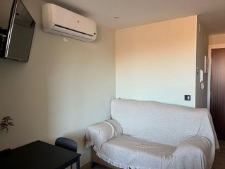 Piso en venta en Centro en Vélez-Málaga