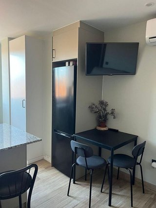 Piso en venta en Centro en Vélez-Málaga