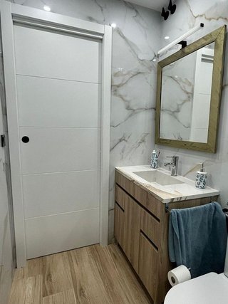 Piso en venta en Centro en Vélez-Málaga