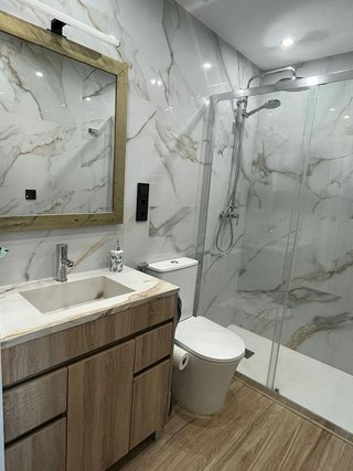 Piso en venta en Centro en Vélez-Málaga