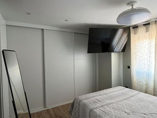 Piso en venta en Centro en Vélez-Málaga