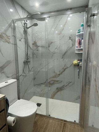Piso en venta en Centro en Vélez-Málaga