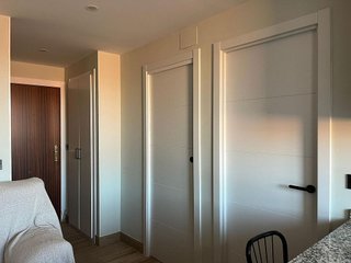 Piso en venta en Centro en Vélez-Málaga