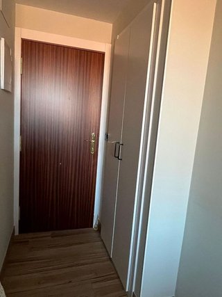 Piso en venta en Centro en Vélez-Málaga