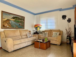 Piso en venta en Tossa De Mar en Tossa de Mar