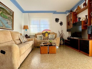 Piso en venta en Tossa De Mar en Tossa de Mar
