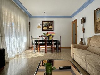 Piso en venta en Tossa De Mar en Tossa de Mar